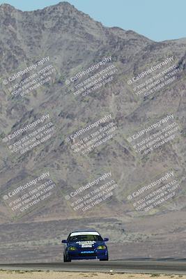 media/Oct-24-2025-Doghouse Garage (Fri) [[783d2ff07a]]/3-Intermediate/Session 2 (Turn 10)/